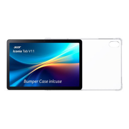 Apple 10.9-inch iPad Wi-Fi - 10ème génération - tablette - 64 Go - 10.9" IPS (2360 x 1640) - bleu (MCM84NF/A)_6